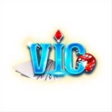 linkvicwin
