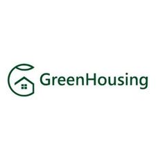 GreenHousing's avatar