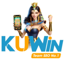 kuwincasino1's avatar