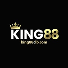 king88clbcom's avatar