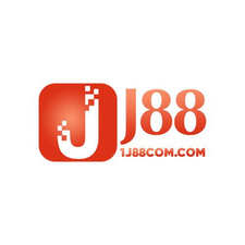 1j88comcom