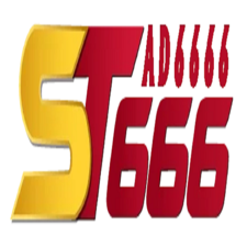 st666ad6666's avatar