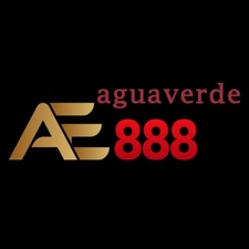 ae888aguaverde's avatar