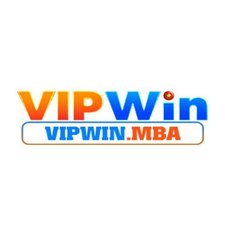 12vipwincom's avatar