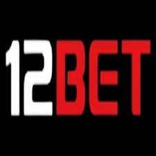 12Bet Valleyagonline's avatar