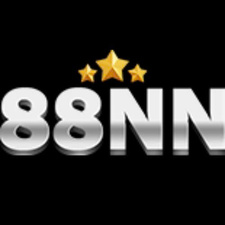88NN