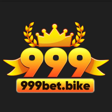 999betbike's avatar