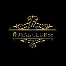 royalclub88a's avatar