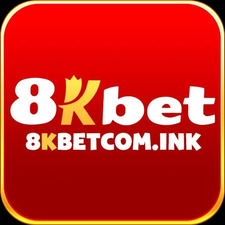 8kbetcomink