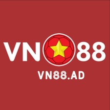 vn88ad