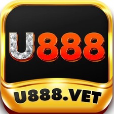 u888vet's avatar