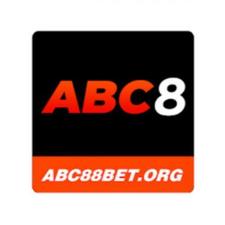 abc88betorg's avatar