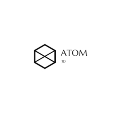 3D_tisk ATOM's avatar