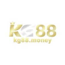 kg88money's avatar