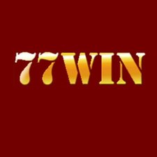 77winshcom's avatar