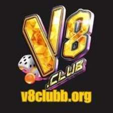 v8clubborg's avatar