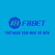 f8bet008com's avatar