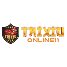 taixiuonline11com's avatar