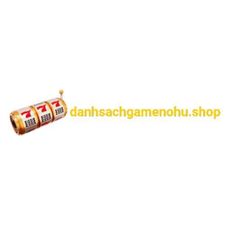 dsgamenohu