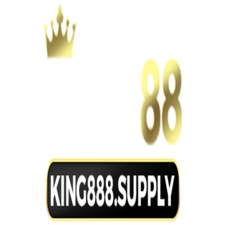 king888.supply