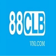 88clbvn1com's avatar