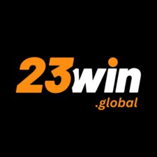 23winglobal's avatar