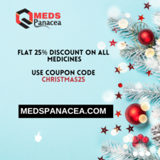 Order Clonazepam 2mg Online with Coupon Cards's avatar