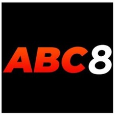 abc8esq's avatar