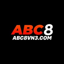 abc8 vn3com's avatar