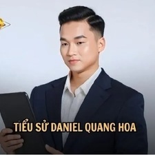 danielquanghoa's avatar