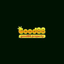 good88property's avatar