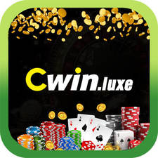 cwinluxe's avatar