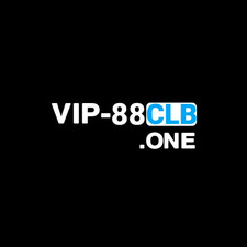 vip88clbone's avatar