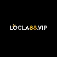 locla88vip's avatar