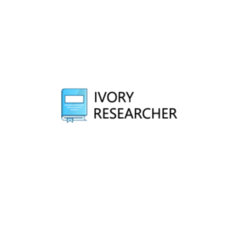 ivoryresearcher's avatar