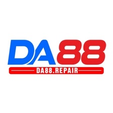 da88repair's avatar