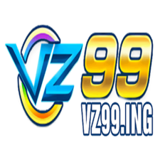 vz99ing's avatar