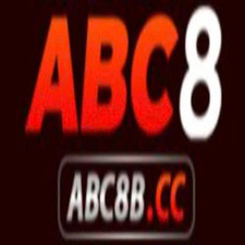 abc8bcc1's avatar