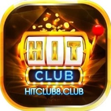 hitclub8club's avatar