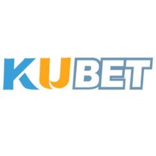 kubetcenter1's avatar