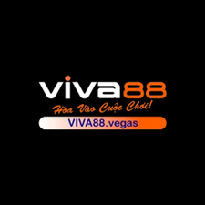 viva88vegas's avatar