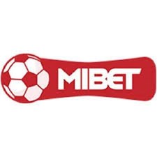 Mibet Meme's avatar