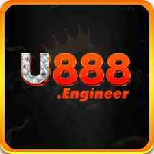 u888engineer's avatar