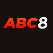 abc8comde's avatar