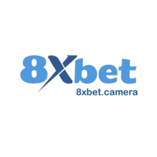 8xbetcamera's avatar