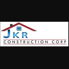 jkrconstruction