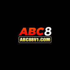 abc88v1com's avatar