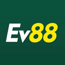 briansmi.th6.52.3.233