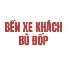 bxbudop
