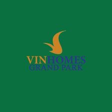 vinhomesgrandparkland